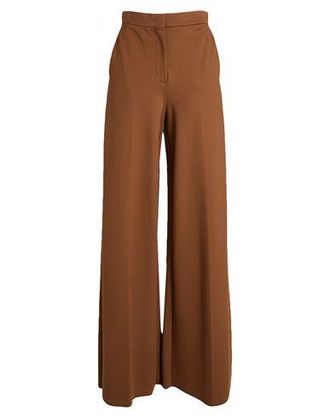 Max Mara BOTTOMWEAR - Trousers sur YOOX.COM