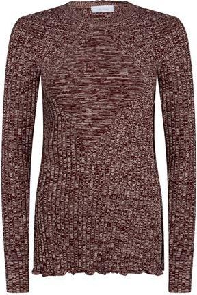 Paco Rabanne MAGLIERIA - Pullover su YOOX.COM