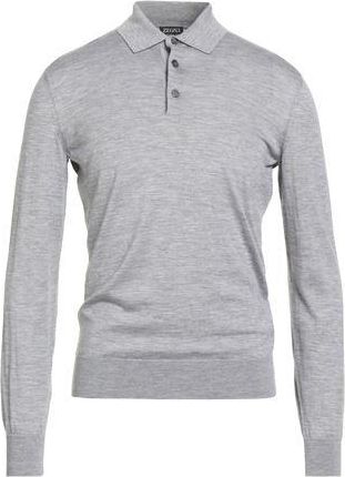Ermenegildo Zegna KNITWEAR - Jumpers on YOOX.COM