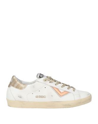 4B12 FOOTWEAR - Trainers on YOOX.COM