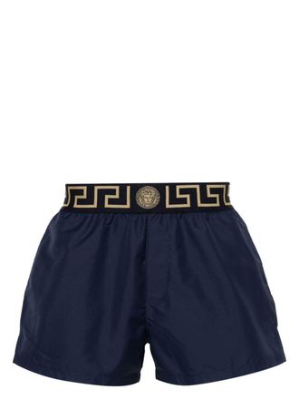 Men's Versace Swim Bottoms - up to −70% | Stylight