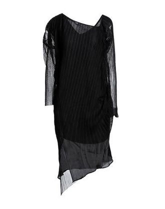 Liviana Conti Mini dresses