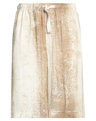 Federico Cina BOTTOMWEAR - Shorts & Bermuda Shorts on YOOX.COM