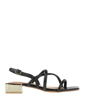 Gioseppo Sandals