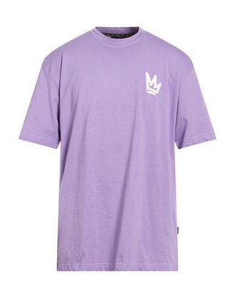 Asensyo TOPS - T-shirts auf YOOX.COM