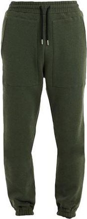 Esemplare HOSEN & R&Ouml;CKE - Hosen auf YOOX.COM