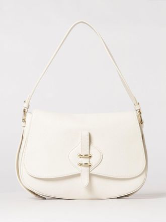 Coccinelle Borsa Mavery Coccinelle in pelle a grana