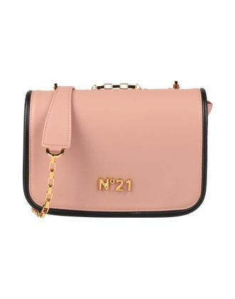 N&deg;21 TASCHEN - Umh&auml;ngetasche auf YOOX.COM