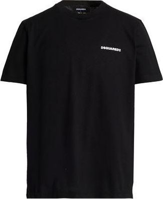 Dsquared2 TOPWEAR - T-shirts su YOOX.COM
