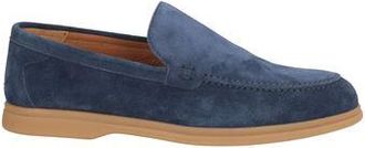 Doucal's FOOTWEAR - Loafers on YOOX.COM