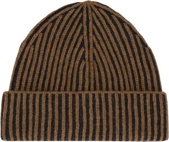 Moorer Uomo, Accessori, Marrone, Taglia unica, new