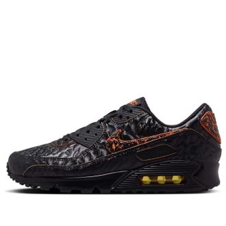 Nike Air Max 90 QS Volcano HF3248-001