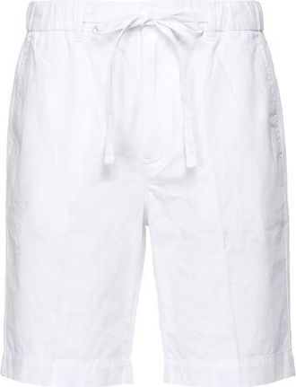 Gazzarrini BOTTOMWEAR - Shorts & Bermuda Shorts sur YOOX.COM