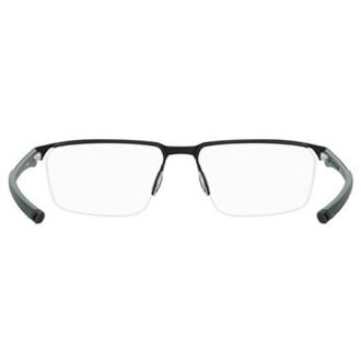 Marc Jacobs MJ 1128/S Sunglasses - female - Marc Jacobs - Glasses - Black - 57 MM - Accessories