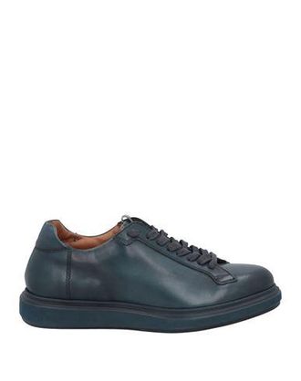 Corneliani FOOTWEAR - Trainers sur YOOX.COM