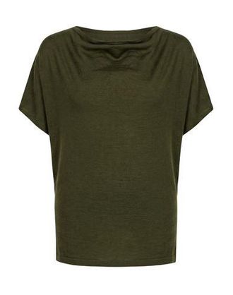 Gentryportofino TOPWEAR - T-shirts on YOOX.COM