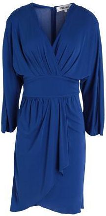 Diane Von Fürstenberg VESTIDOS - Minivestidos en YOOX.COM