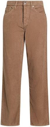 Sunflower BOTTOMWEAR - Trousers on YOOX.COM