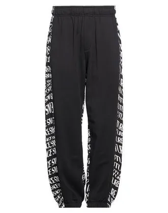 Versace BOTTOMWEAR - Trousers on YOOX.COM