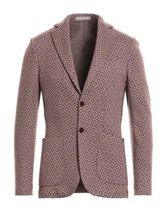Corneliani Blazers