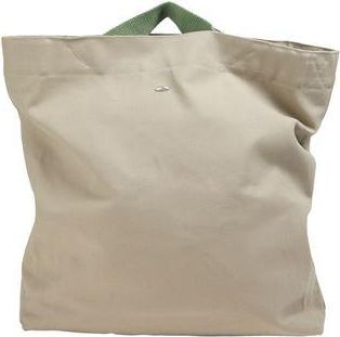 Our Legacy BAGS - Handbags on YOOX.COM