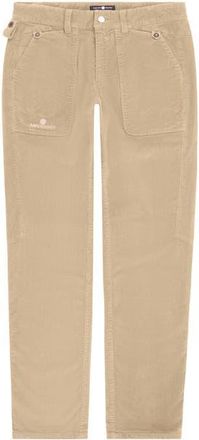 Amundsen & Scott Fjordcord Slacks 16 Wale Mens in Desert at Nordstrom, Size Xx-Large X 36 Eu