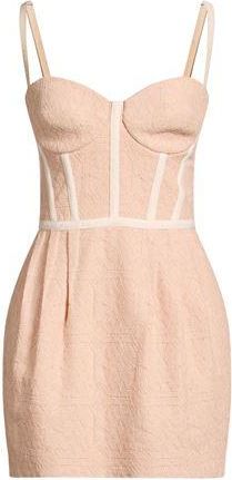 Elisabetta Franchi VESTITI - Vestiti corti su YOOX.COM