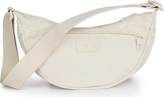 Jansport Unphased Crossbody Small in Moon Flower at Nordstrom