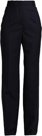 Sportmax PARTES DE ABAJO - Pantalones en YOOX.COM