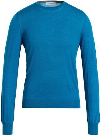 Gran Sasso MAGLIERIA - Pullover su YOOX.COM