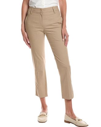 Brunello Cucinelli Pant