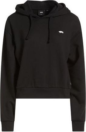 Vans TOPS - Sweatshirts auf YOOX.COM