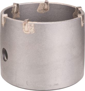 Bosch Corecutter Sds Plus-9 Para Martillos Perforadores Diametro (mm) 82