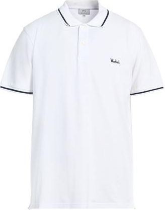Woolrich TOPWEAR - Polo shirts sur YOOX.COM