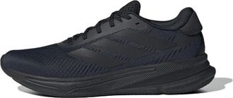 adidas Supernova Ease All Black IH2580