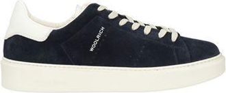 Woolrich SCHUHE - Sneakers auf YOOX.COM
