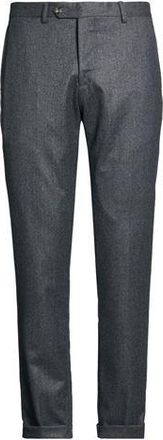 Barba BOTTOMWEAR - Pantaloni su YOOX.COM