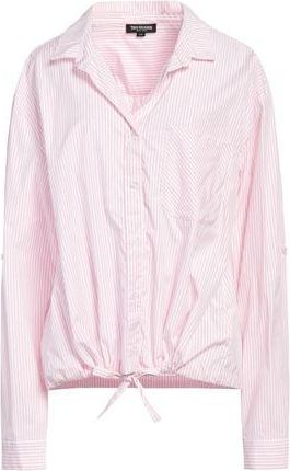 True Religion TOPWEAR - Shirts on YOOX.COM