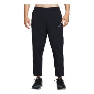 Nike Pro Octa Therma-FIT ADV Pants Black HV3804-010