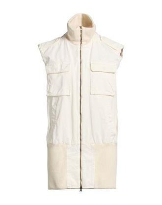 Maison Margiela COATS & JACKETS - Overcoats & Trench Coats on YOOX.COM