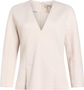 Natan TOPWEAR - Top su YOOX.COM