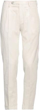 Michael Coal HOSEN & RÖCKE - Hosen auf YOOX.COM