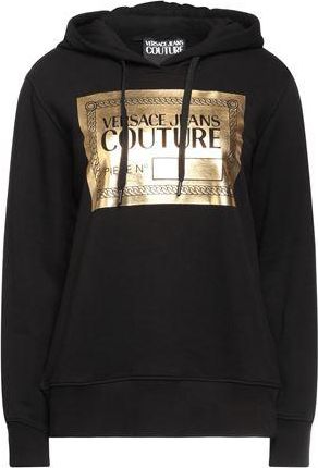 Versace TOPWEAR - Sweatshirts sur YOOX.COM