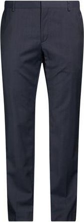 Calvin Klein BOTTOMWEAR - Pantaloni su YOOX.COM