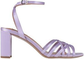 Bibi Lou CALZADO - Sandalias con cierre en YOOX.COM