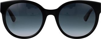 Gucci Gg0035sn Sunglasses