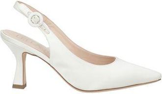 Lella Baldi CALZATURE - Decolletes su YOOX.COM