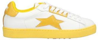 Ishikawa FOOTWEAR - Trainers sur YOOX.COM