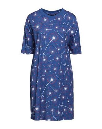 Love Moschino KLEIDER - Mini-Kleider auf YOOX.COM