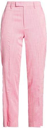 Department Five PARTES DE ABAJO - Pantalones en YOOX.COM